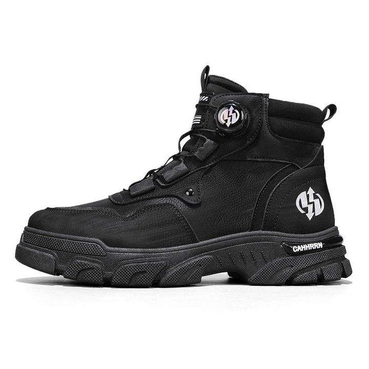 Braven™ Outdoorschoenen