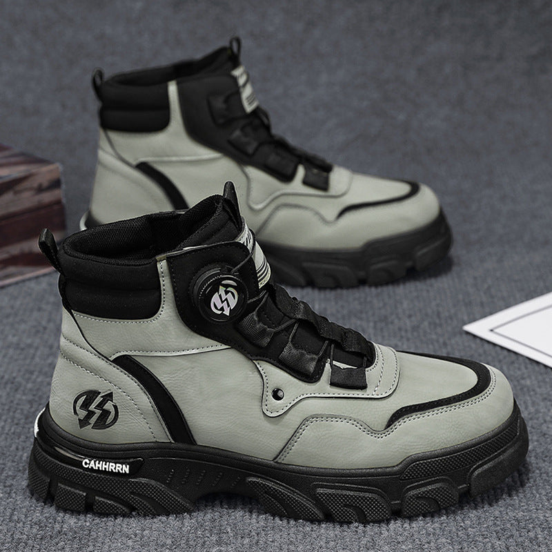 Braven™ Outdoorschoenen
