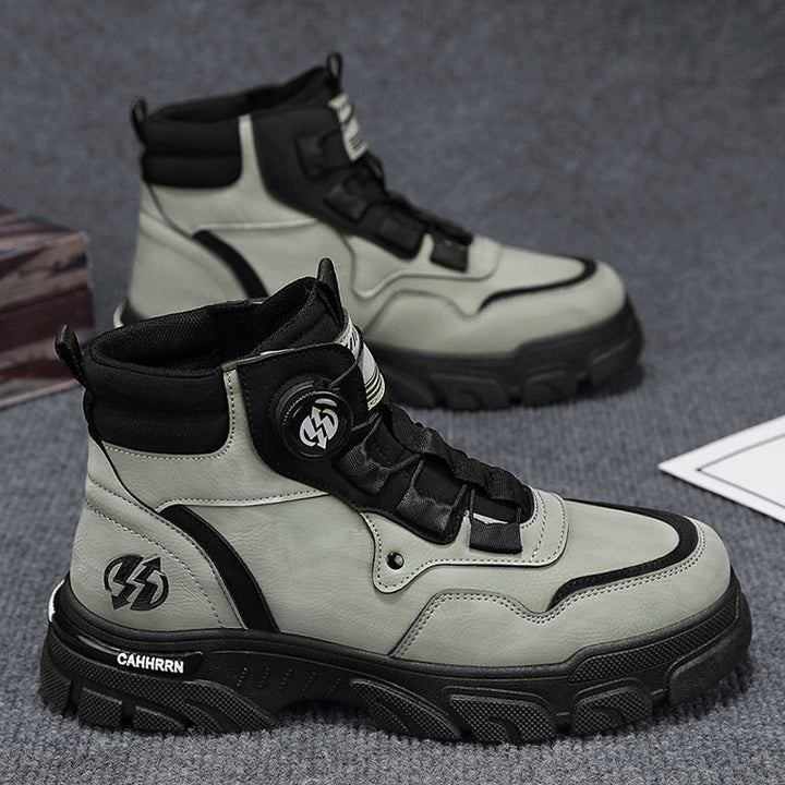 Braven™ Outdoorschoenen
