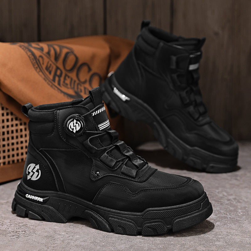 Braven™ Outdoorschoenen