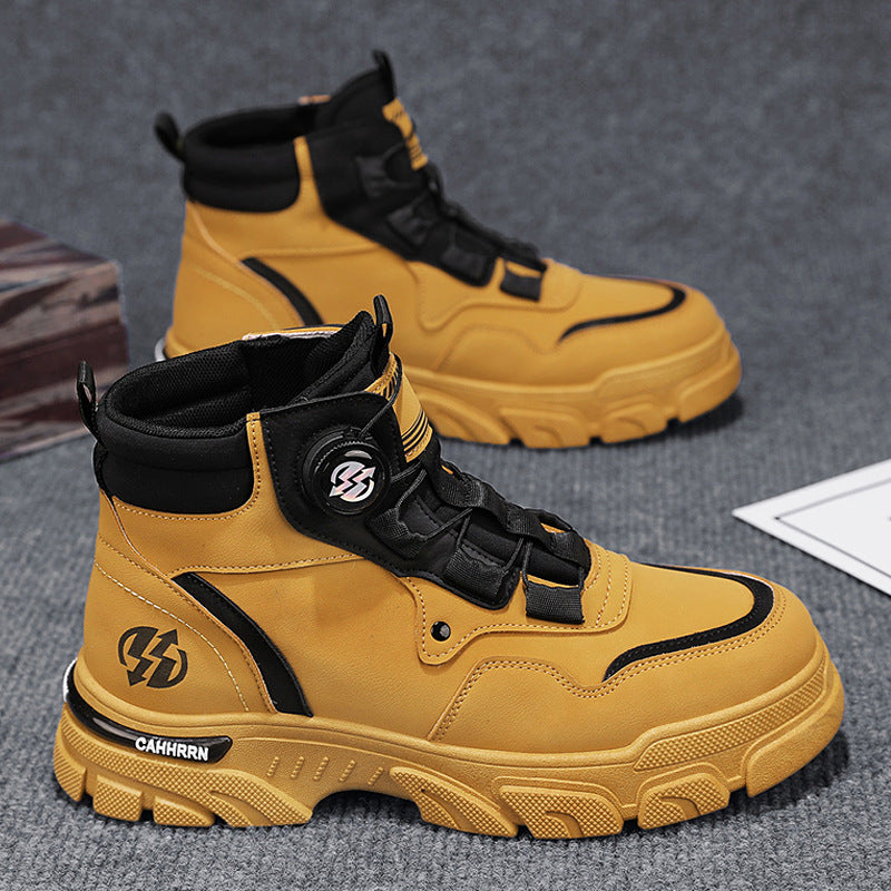 Braven™ Outdoorschoenen