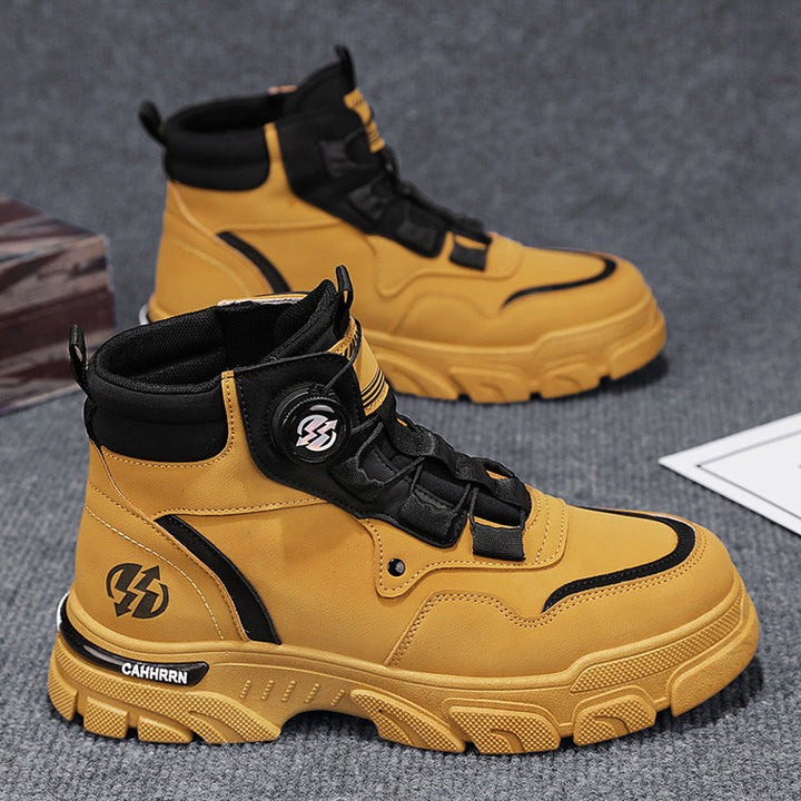 Braven™ Outdoorschoenen