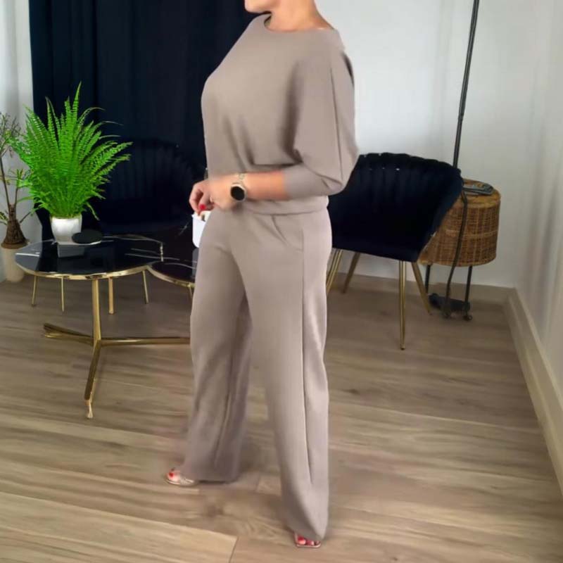 Cenril™ Elegante Driedelige Set