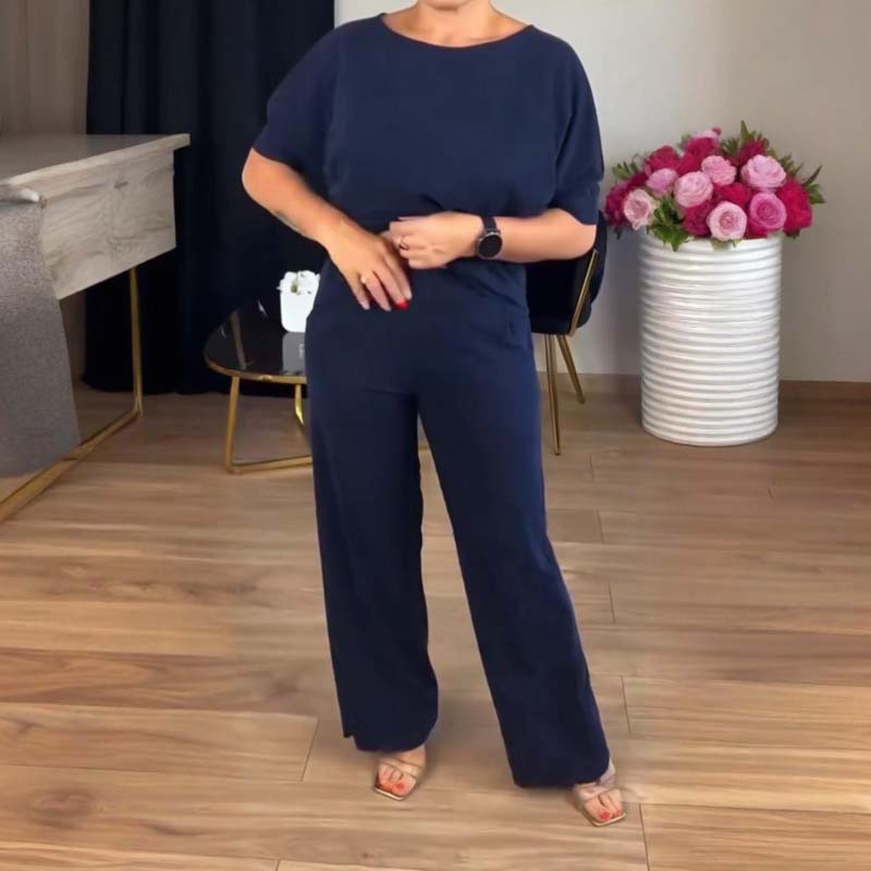 Trelynor™ Elegant Driedelig Set