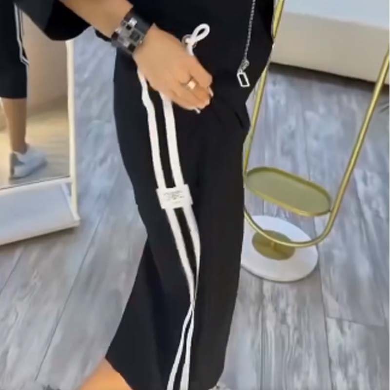 Kavira™ Kraagjurkset