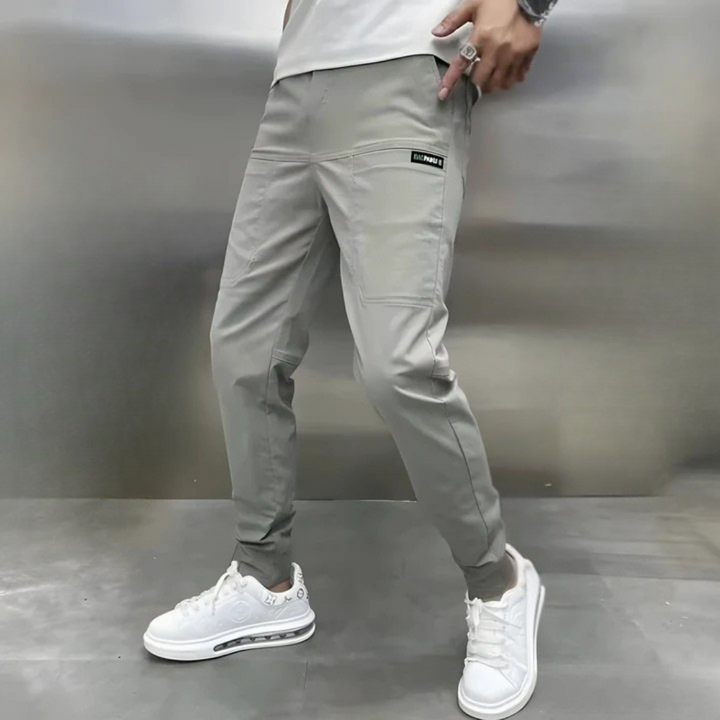 Matteo™ Premium Stretch Cargobroek